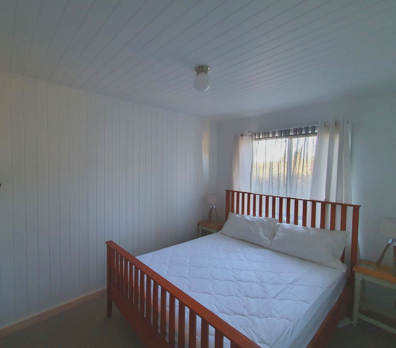 2-bedroom house at 4 Nuralda Place, Cooma, NSW 2630, Snowy Monaro, New South Wales