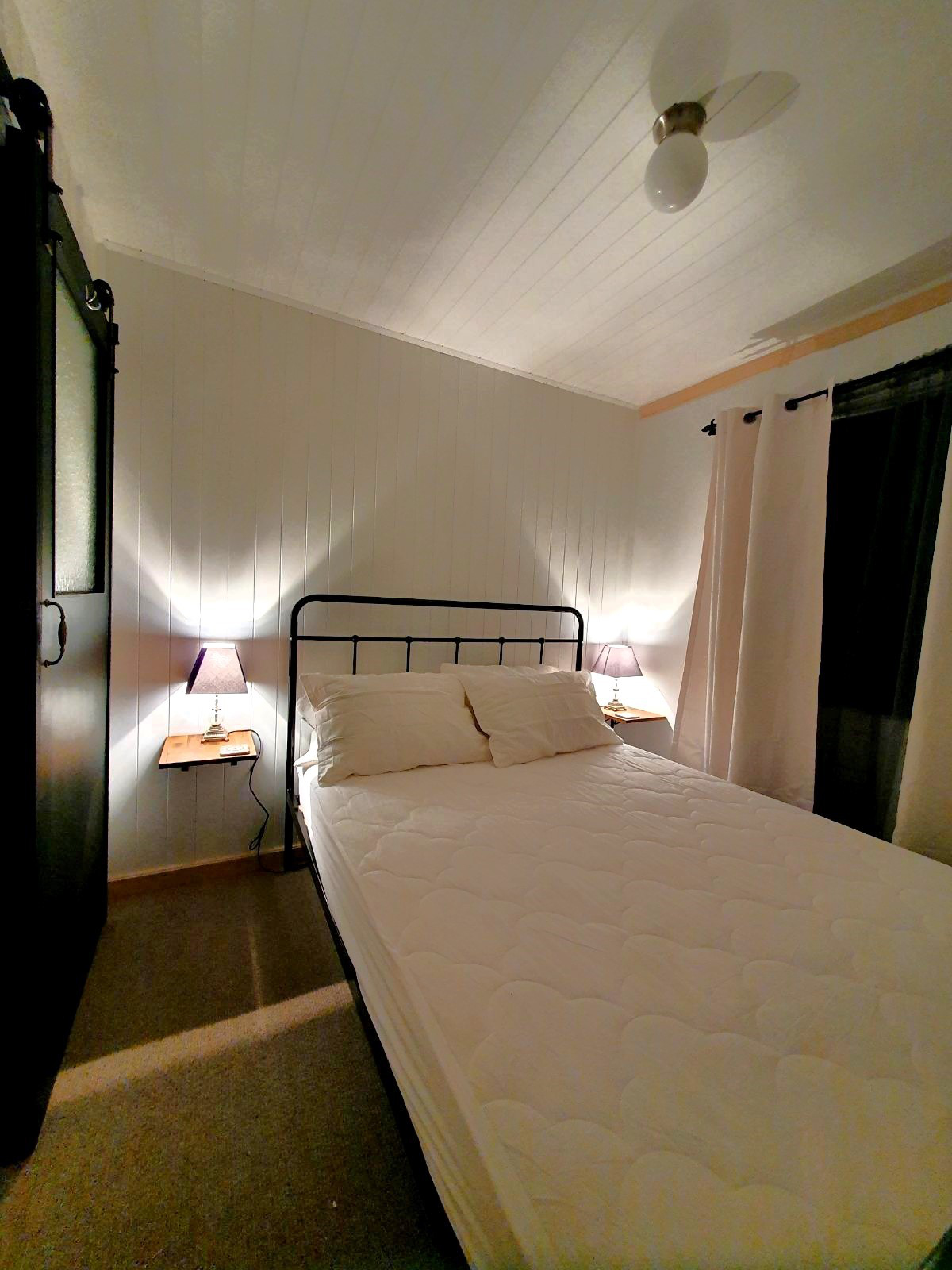 2-bedroom house at 4 Nuralda Place, Cooma, NSW 2630, Snowy Monaro, New South Wales