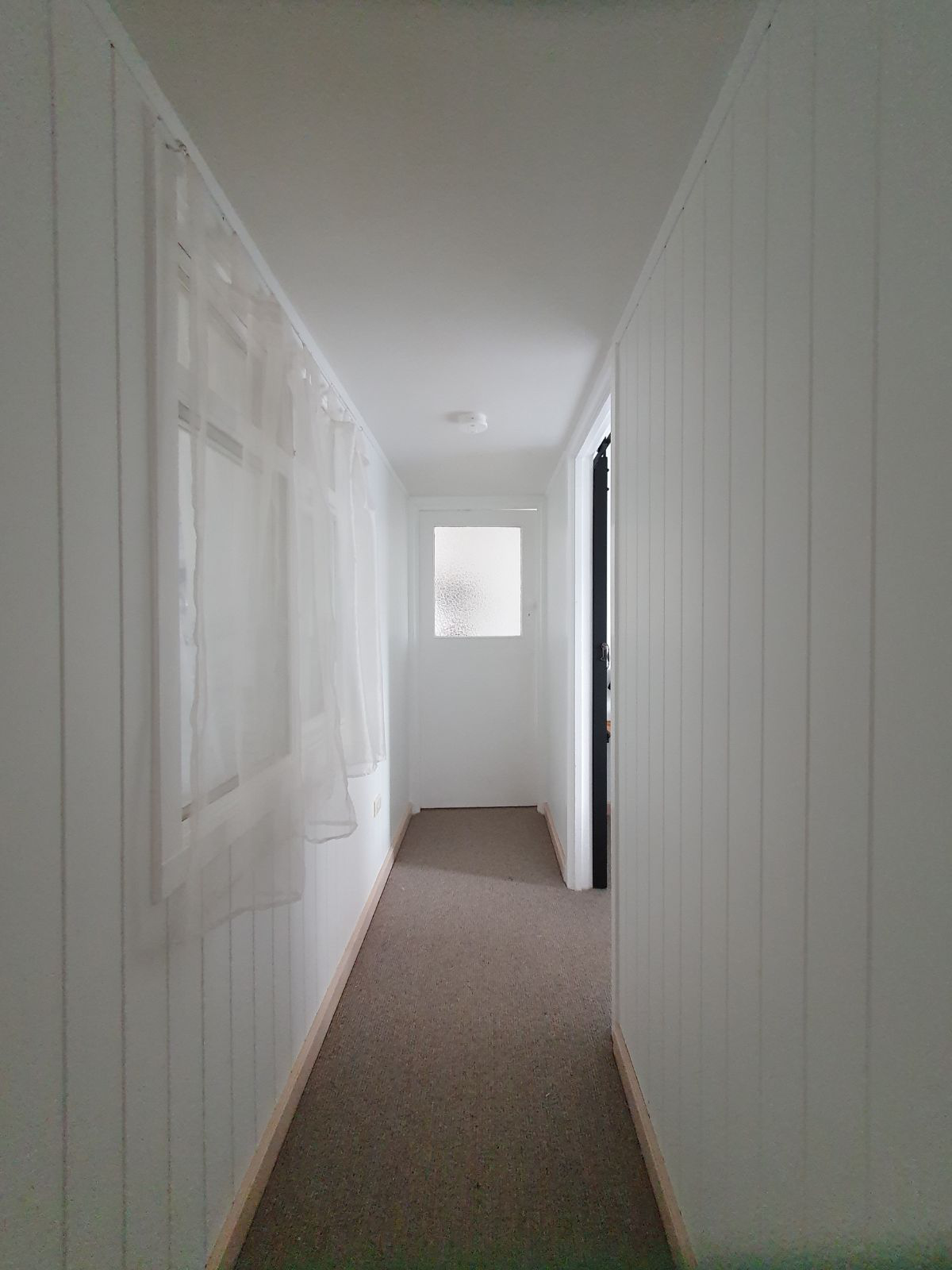 2-bedroom house at 4 Nuralda Place, Cooma, NSW 2630, Snowy Monaro, New South Wales