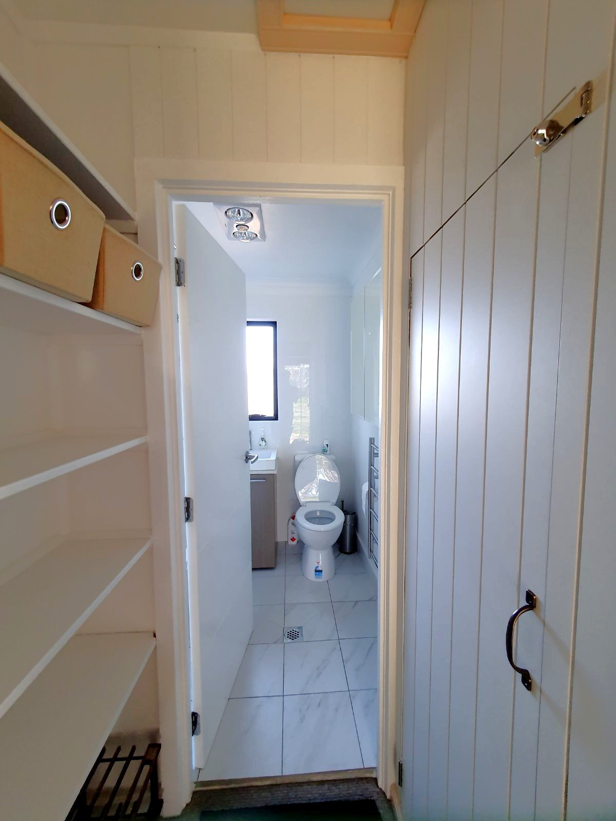 2-bedroom house at 4 Nuralda Place, Cooma, NSW 2630, Snowy Monaro, New South Wales