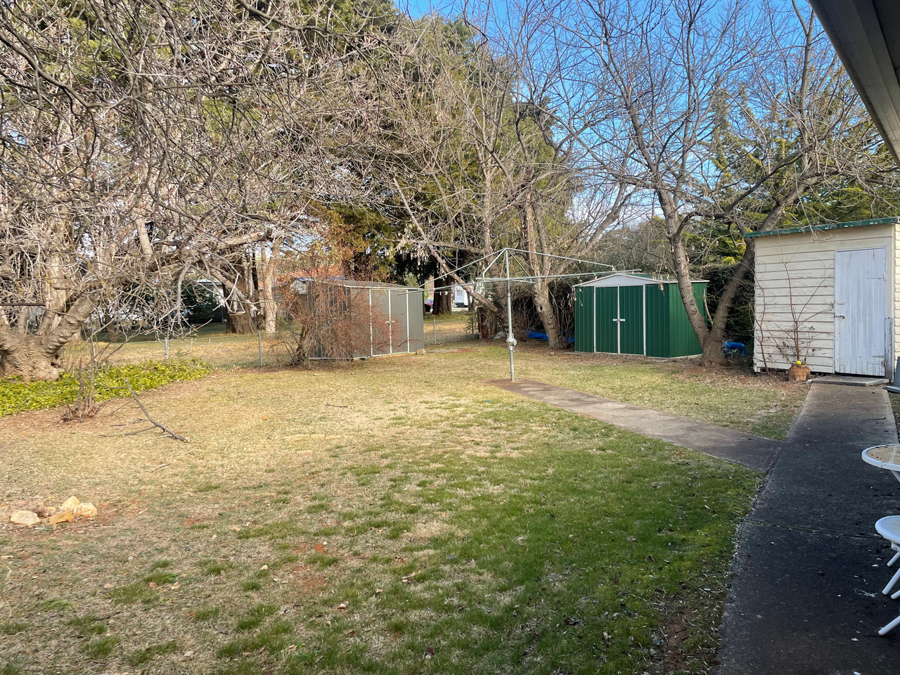 2-bedroom house at 4 Nuralda Place, Cooma, NSW 2630, Snowy Monaro, New South Wales