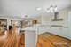 Photo - 4 Nutmeg Place, Wattle Grove WA 6107 - Image 2