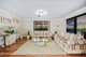 Photo - 4 Nutmeg Place, Wattle Grove WA 6107 - Image 3
