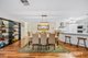 Photo - 4 Nutmeg Place, Wattle Grove WA 6107 - Image 5