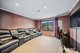 Photo - 4 Nutmeg Place, Wattle Grove WA 6107 - Image 8