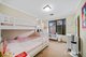 Photo - 4 Nutmeg Place, Wattle Grove WA 6107 - Image 9