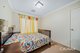 Photo - 4 Nutmeg Place, Wattle Grove WA 6107 - Image 11