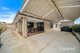 Photo - 4 Nutmeg Place, Wattle Grove WA 6107 - Image 14