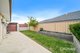 Photo - 4 Nutmeg Place, Wattle Grove WA 6107 - Image 15