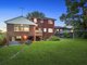 Photo - 4 Nyorie Place, Frenchs Forest NSW 2086 - Image 1