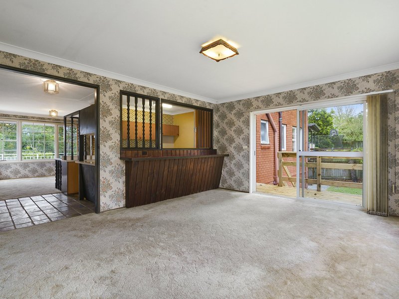 Photo - 4 Nyorie Place, Frenchs Forest NSW 2086 - Image 6