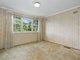 Photo - 4 Nyorie Place, Frenchs Forest NSW 2086 - Image 10