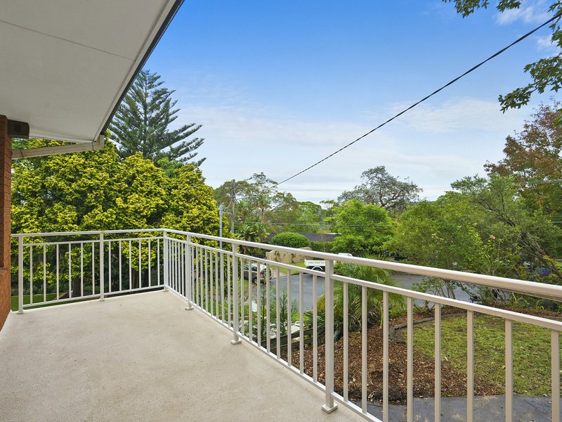 Photo - 4 Nyorie Place, Frenchs Forest NSW 2086 - Image 17