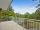 Photo - 4 Nyorie Place, Frenchs Forest NSW 2086 - Image 17