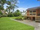 Photo - 4 Nyorie Place, Frenchs Forest NSW 2086 - Image 19