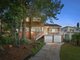 Photo - 4 Nyorie Place, Frenchs Forest NSW 2086 - Image 20