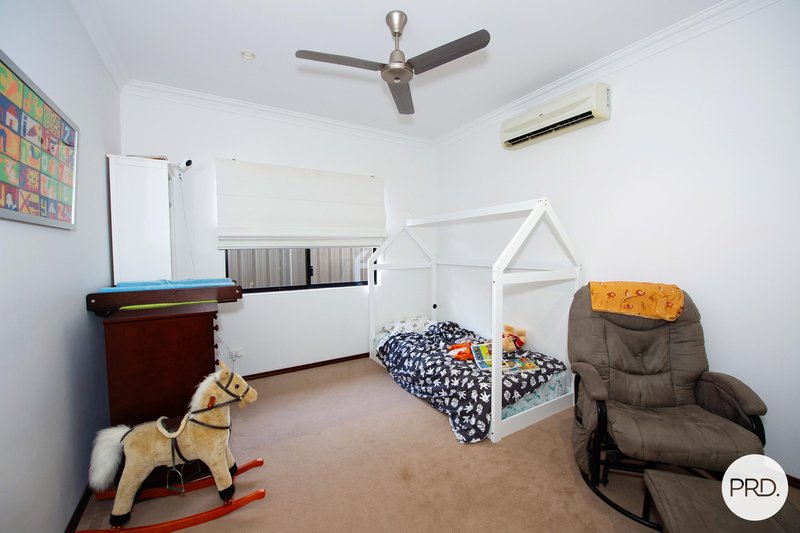 Photo - 4 Nyumari Street, Baynton WA 6714 - Image 10