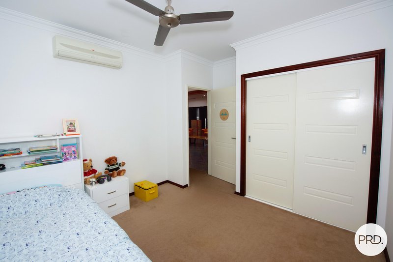 Photo - 4 Nyumari Street, Baynton WA 6714 - Image 11