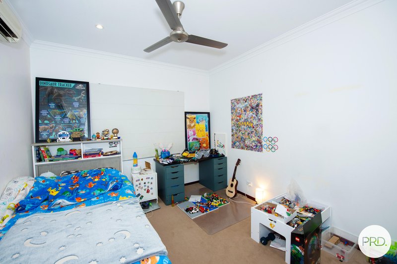 Photo - 4 Nyumari Street, Baynton WA 6714 - Image 12