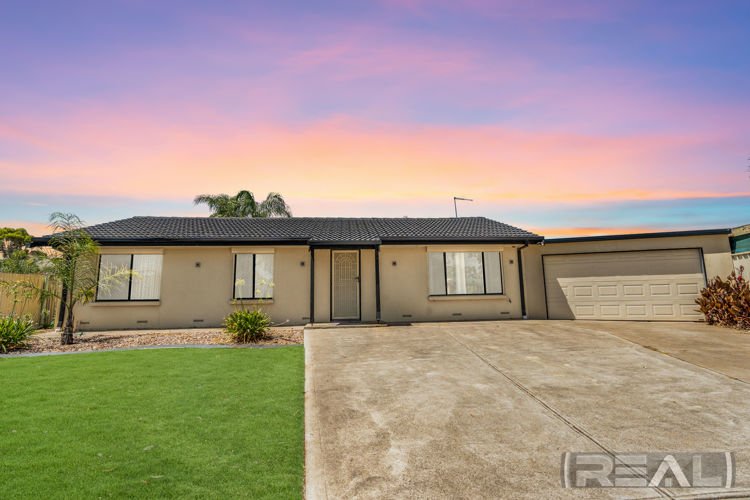 Photo - 4 Oak Avenue, Burton SA 5110 - Image 23