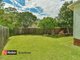 Photo - 4 Oak Place, Bradbury NSW 2560 - Image 12