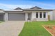 Photo - 4 Oak Street, Pimpama QLD 4209 - Image 2