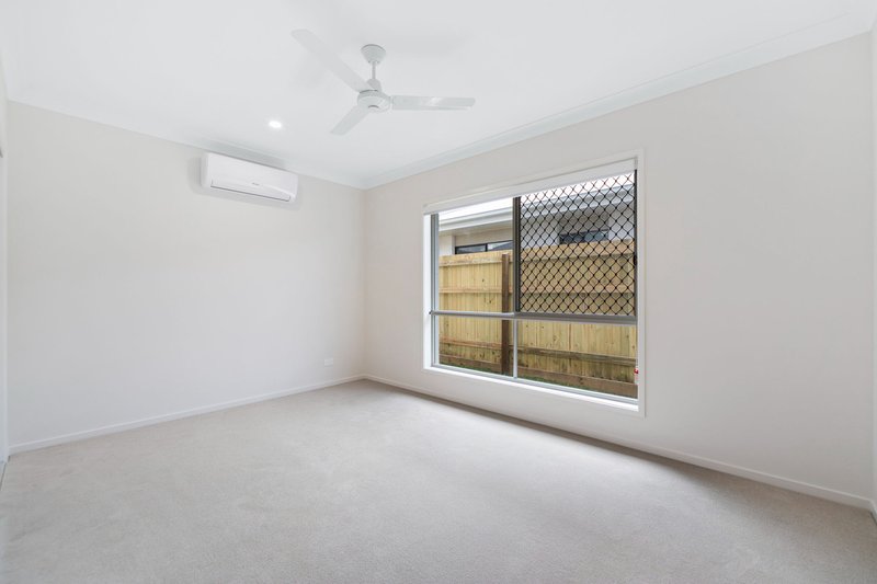 Photo - 4 Oak Street, Pimpama QLD 4209 - Image 8