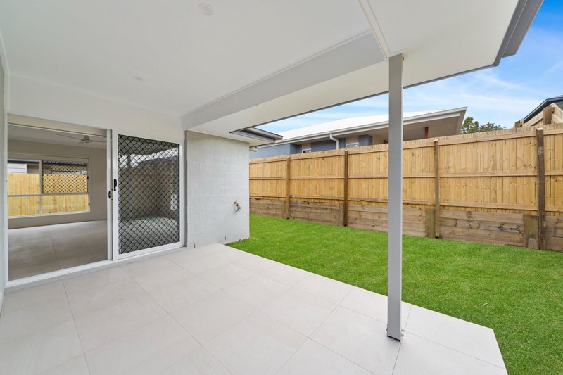 Photo - 4 Oak Street, Pimpama QLD 4209 - Image 16