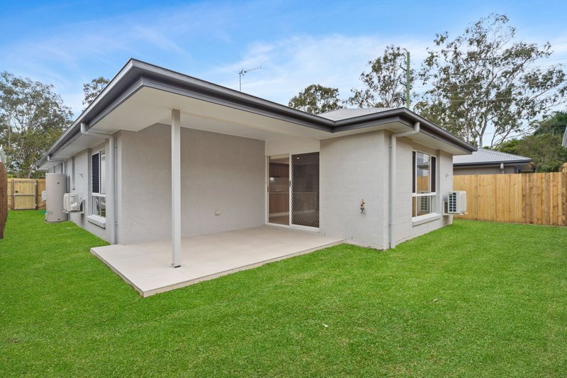 Photo - 4 Oak Street, Pimpama QLD 4209 - Image 17