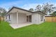 Photo - 4 Oak Street, Pimpama QLD 4209 - Image 17