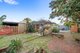 Photo - 4 Oak Tree Court, Langford WA 6147 - Image 20