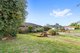 Photo - 4 Oak Tree Court, Langford WA 6147 - Image 22