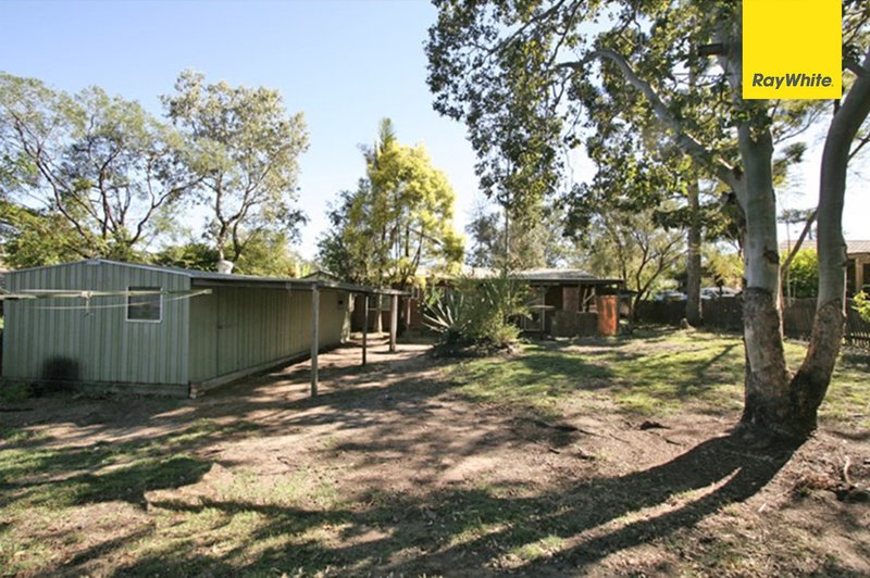 Photo - 4 Oakdale Street, Browns Plains QLD 4118 - Image 7