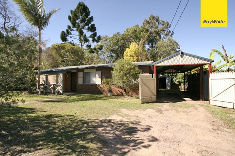 Photo - 4 Oakdale Street, Browns Plains QLD 4118 - Image 8