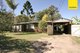 Photo - 4 Oakdale Street, Browns Plains QLD 4118 - Image 8