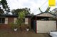 Photo - 4 Oakdale Street, Browns Plains QLD 4118 - Image 11