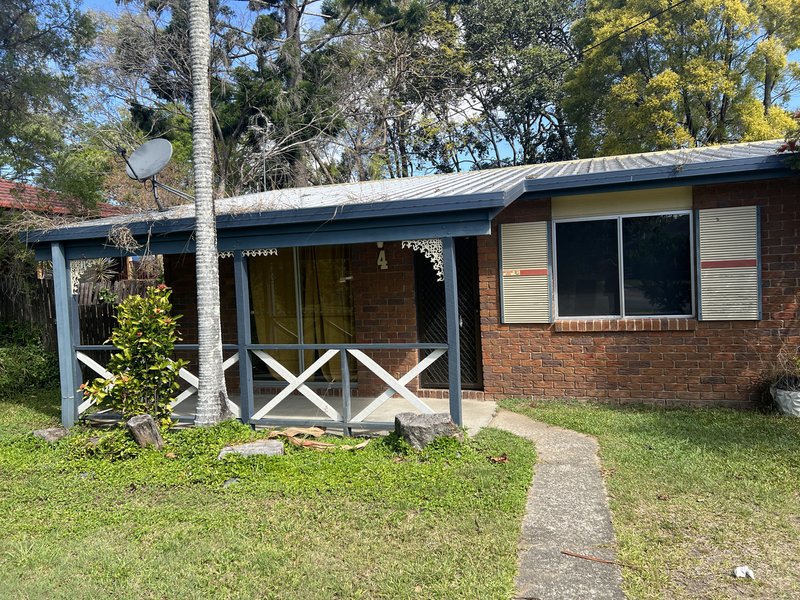 Photo - 4 Oakdale Street, Browns Plains QLD 4118 - Image 14