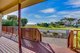 Photo - 4 Oakley Avenue, Clayton Bay SA 5256 - Image 3