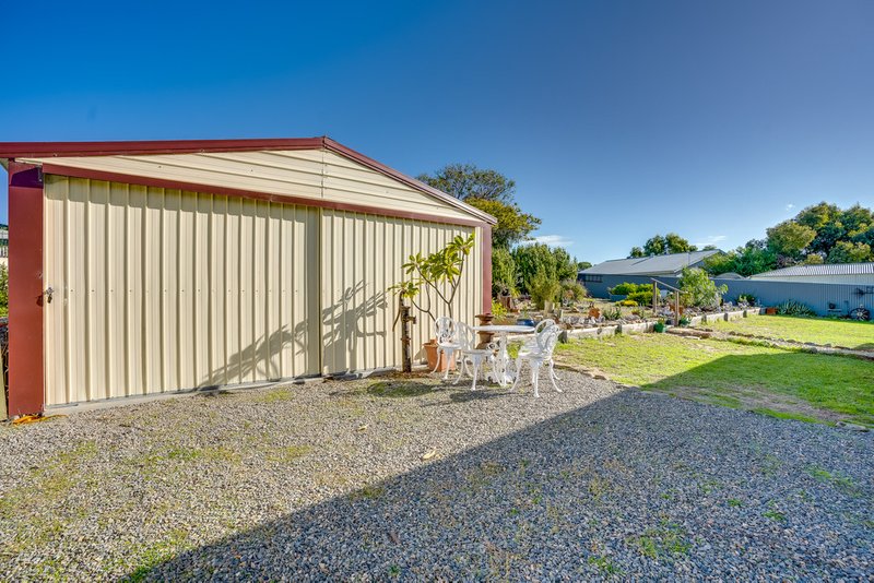 Photo - 4 Oakley Avenue, Clayton Bay SA 5256 - Image 24