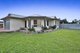 Photo - 4 Oakmont Close, Kirwan QLD 4817 - Image 1