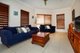 Photo - 4 Oakmont Close, Kirwan QLD 4817 - Image 2