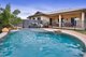 Photo - 4 Oakmont Close, Kirwan QLD 4817 - Image 9