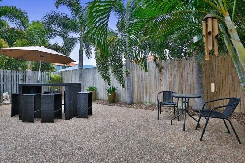 Photo - 4 Oakmont Close, Kirwan QLD 4817 - Image 10