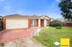 Photo - 4 Oakwood Crescent, Hoppers Crossing VIC 3029 - Image 1