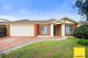 Photo - 4 Oakwood Crescent, Hoppers Crossing VIC 3029 - Image 2