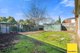 Photo - 4 Oakwood Crescent, Hoppers Crossing VIC 3029 - Image 15