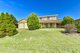 Photo - 4 Oates Place, Leumeah NSW 2560 - Image 1