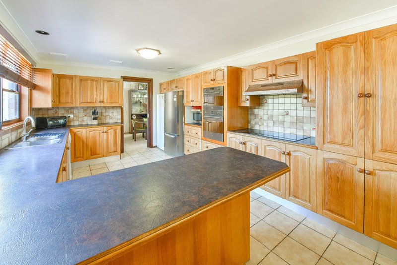 Photo - 4 Oates Place, Leumeah NSW 2560 - Image 3