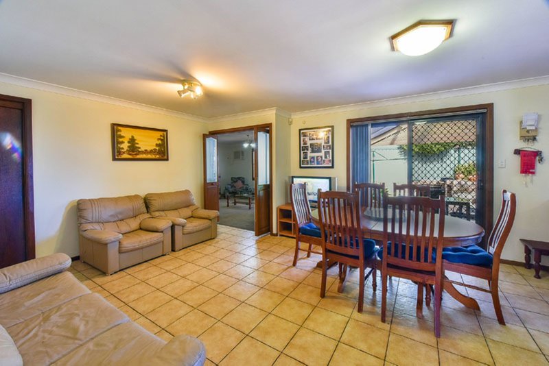 Photo - 4 Oates Place, Leumeah NSW 2560 - Image 5