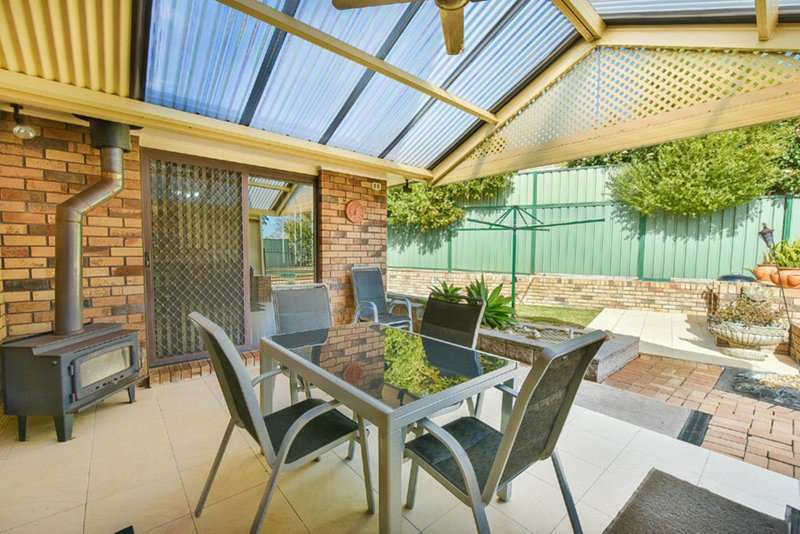 Photo - 4 Oates Place, Leumeah NSW 2560 - Image 12